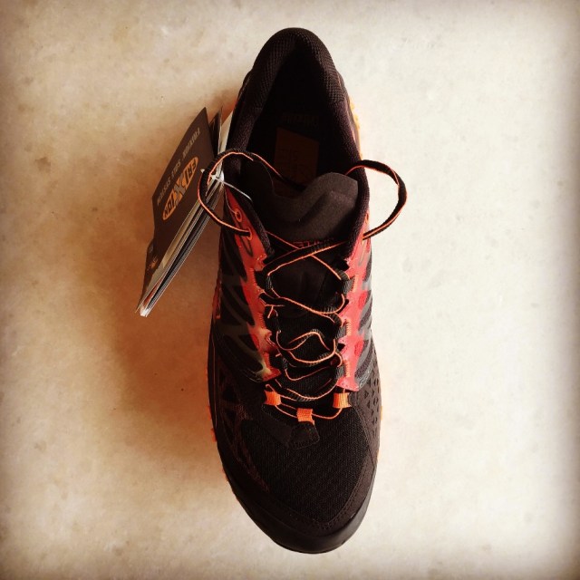 LaSportiva_Bushido_Uboxing_Review_04