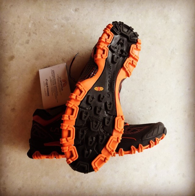 LaSportiva_Bushido_Uboxing_Review_06