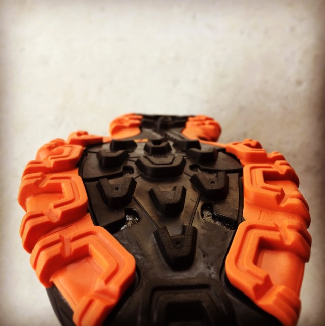 LaSportiva_Bushido_Uboxing_Review_07