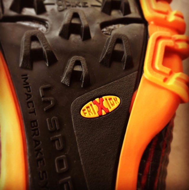 LaSportiva_Bushido_Uboxing_Review_08