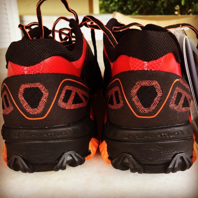 LaSportiva_Bushido_Uboxing_Review_09