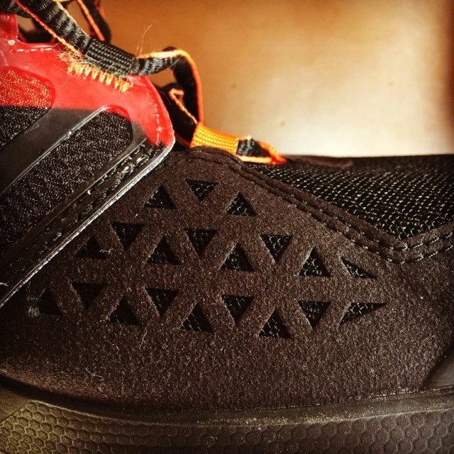 LaSportiva_Bushido_Uboxing_Review_12