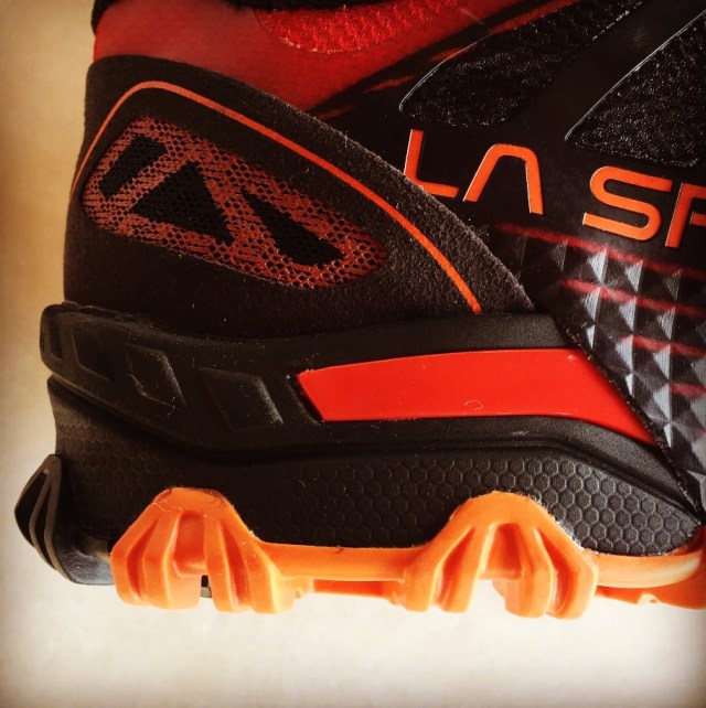 LaSportiva_Bushido_Uboxing_Review_13