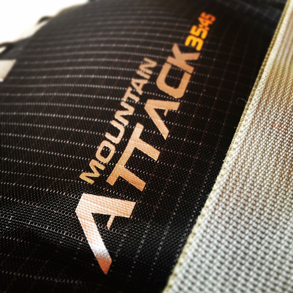 Lowe_Alpine_MountainAttack_35-45_Review_02