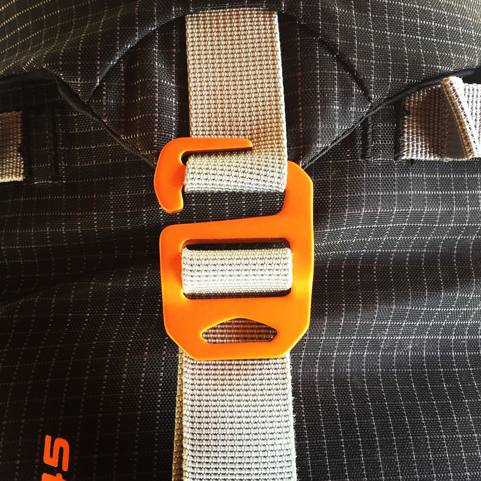 Lowe_Alpine_MountainAttack_35-45_Review_03