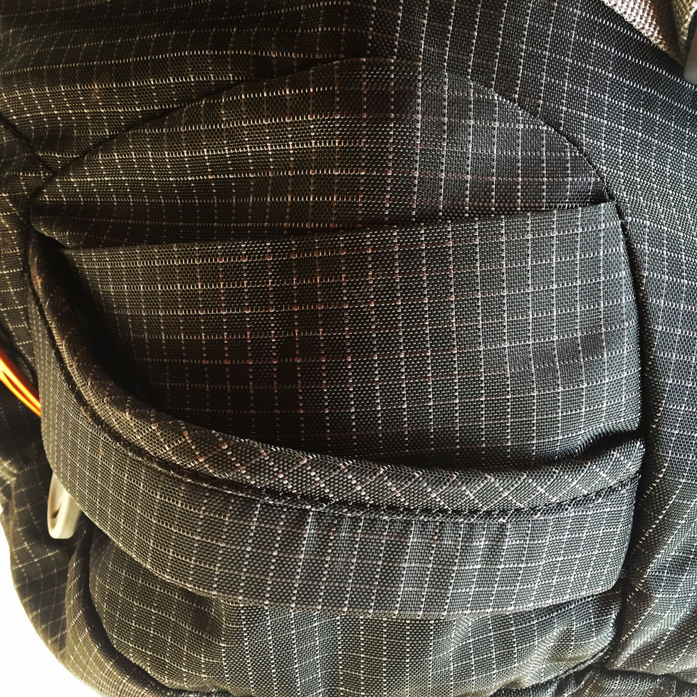 Lowe_Alpine_MountainAttack_35-45_Review_10