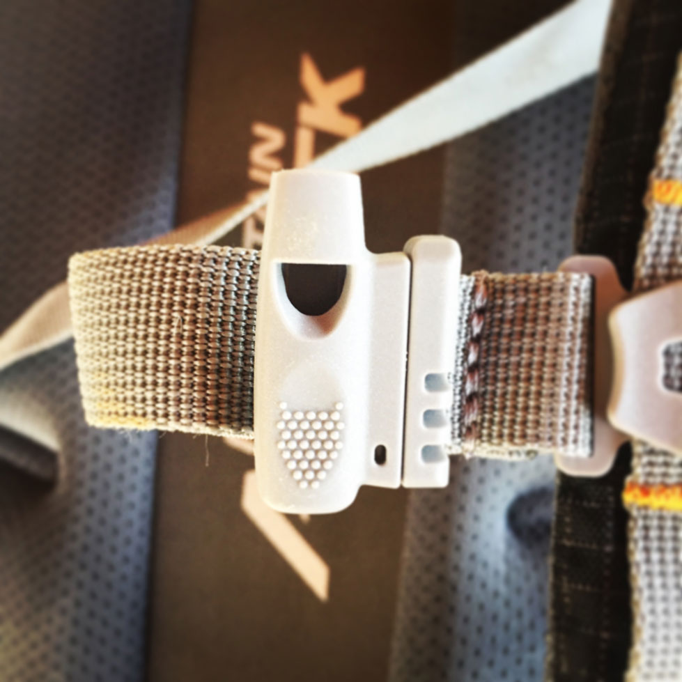 Lowe_Alpine_MountainAttack_35-45_Review_12