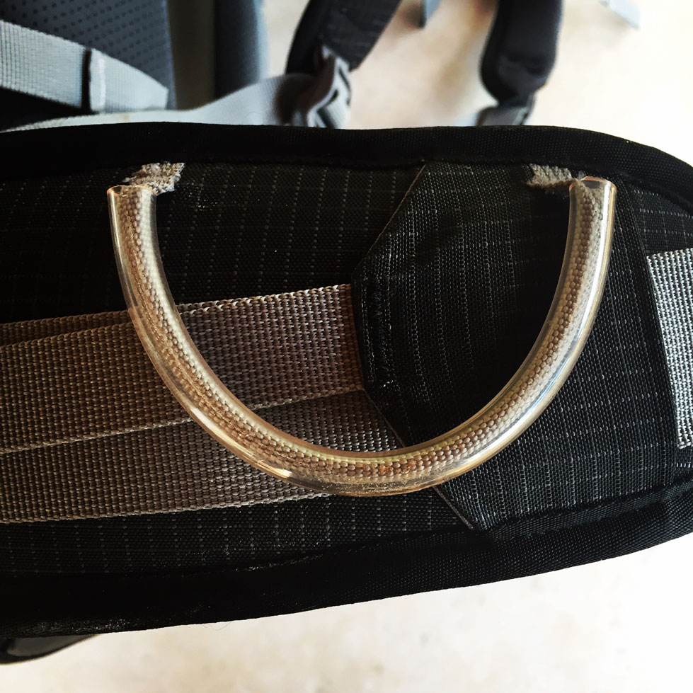 Lowe_Alpine_MountainAttack_35-45_Review_13