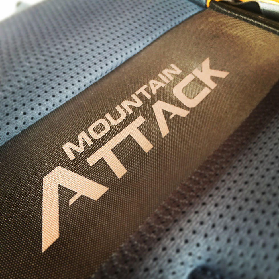 Lowe_Alpine_MountainAttack_35-45_Review_14