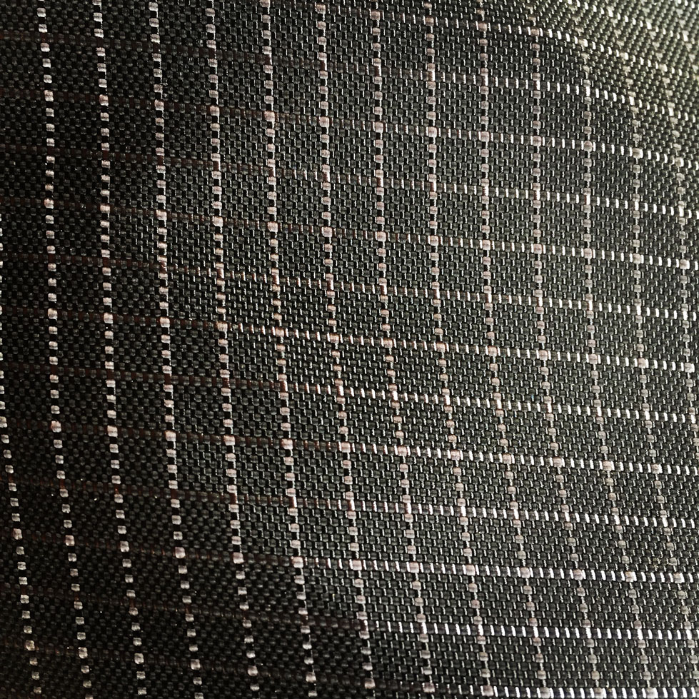 Lowe_Alpine_MountainAttack_35-45_Review_15