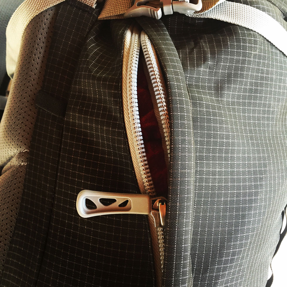 Lowe_Alpine_MountainAttack_35-45_Review_16