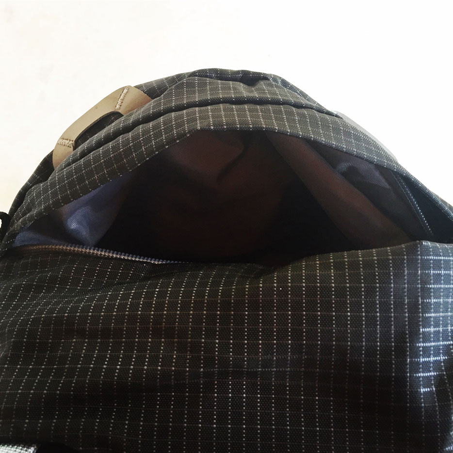 Lowe_Alpine_MountainAttack_35-45_Review_17