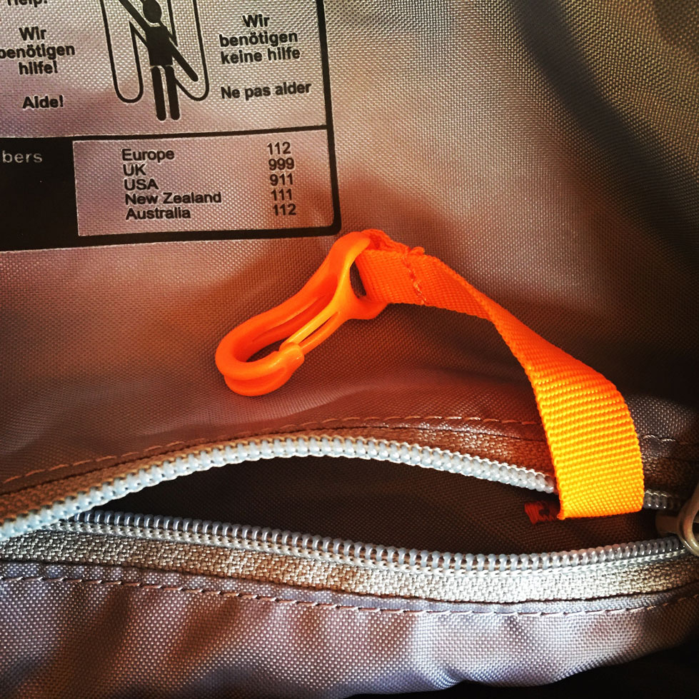 Lowe_Alpine_MountainAttack_35-45_Review_19