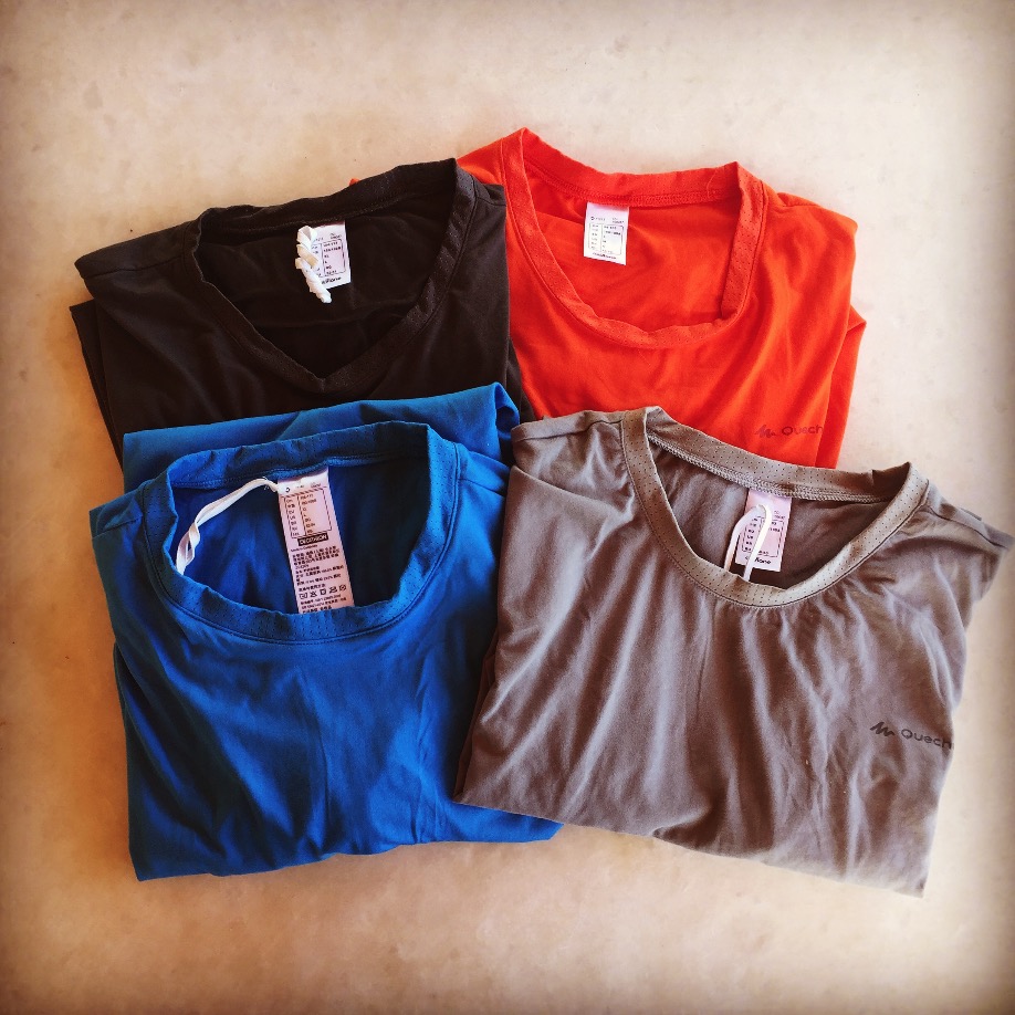 Quechua_TECHFRESH_50_01