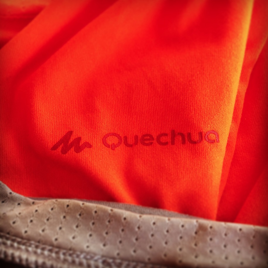Quechua_TECHFRESH_50_02