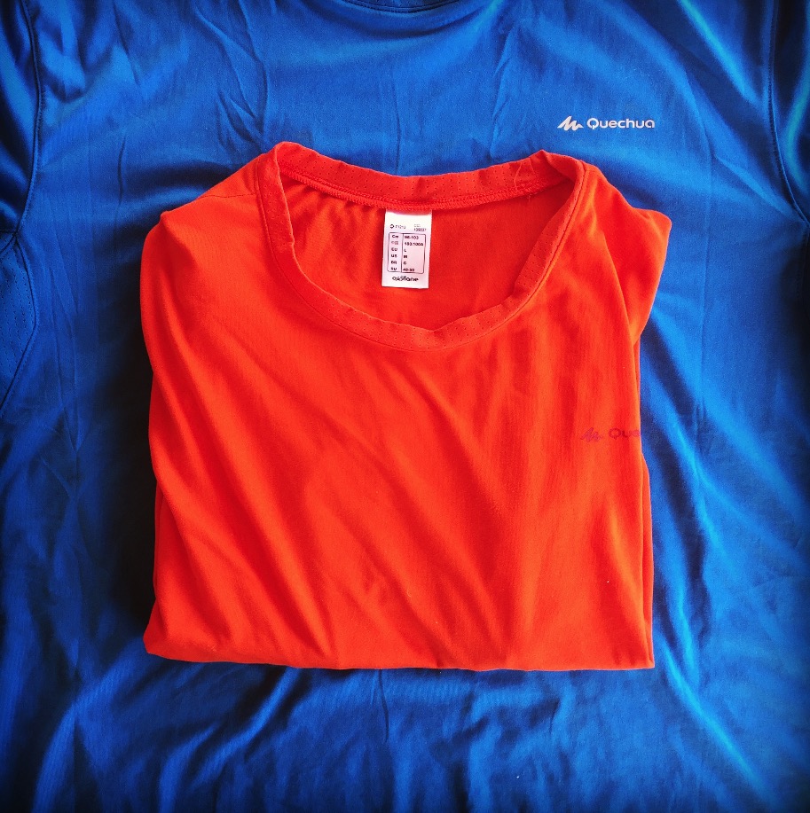 Quechua_TECHFRESH_50_06