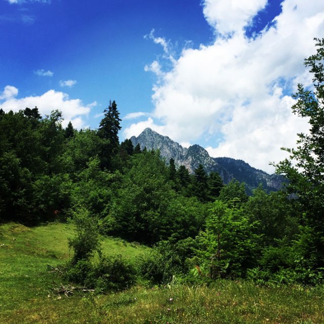 Agrafa_Five_Towers_04