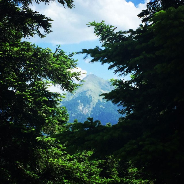 Agrafa_Five_Towers_06