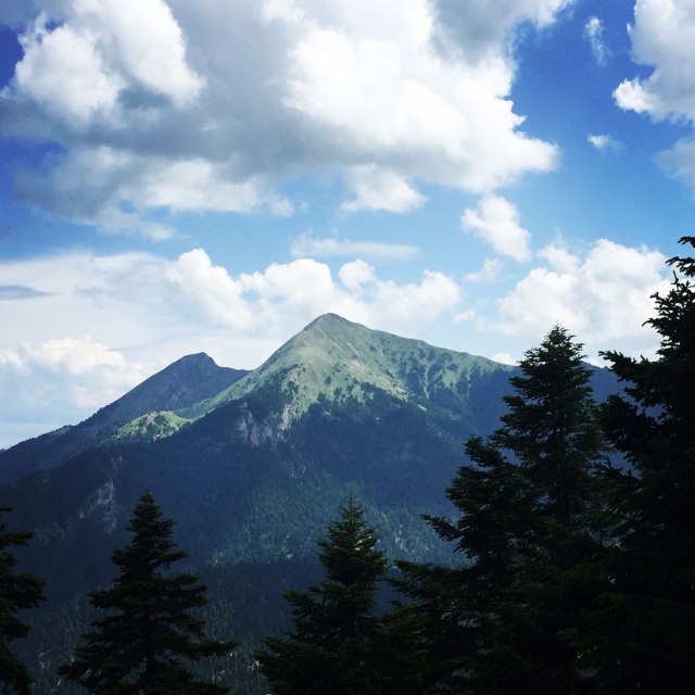 Agrafa_Five_Towers_08