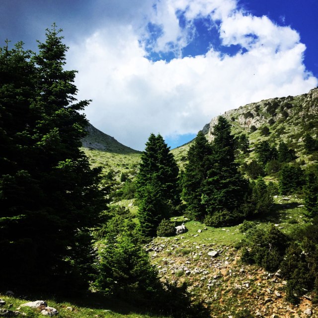 Agrafa_Five_Towers_09