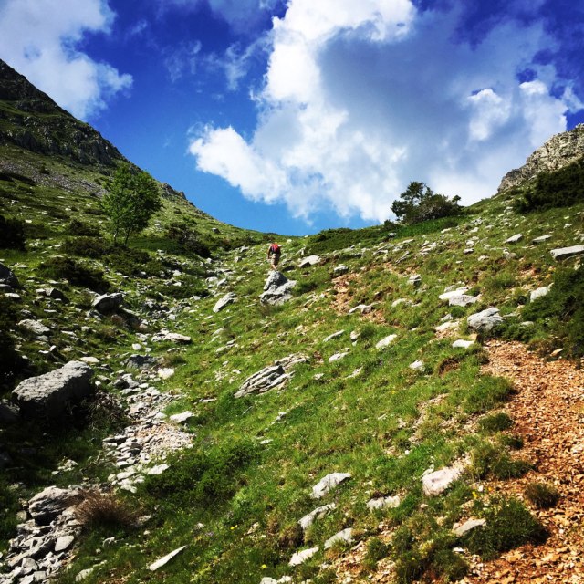 Agrafa_Five_Towers_11