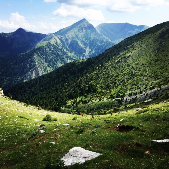 Agrafa_Five_Towers_13