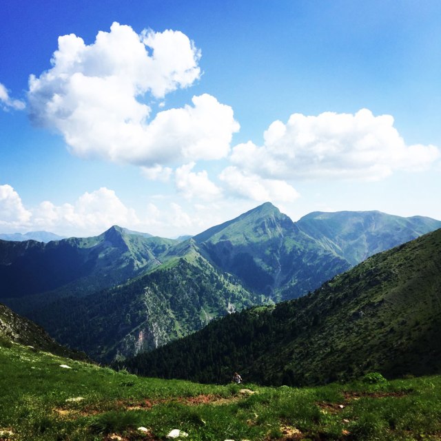 Agrafa_Five_Towers_14