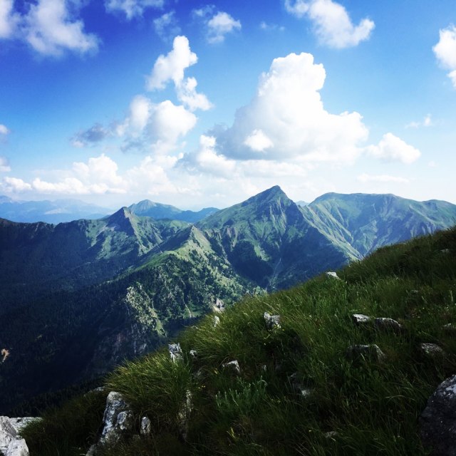 Agrafa_Five_Towers_16