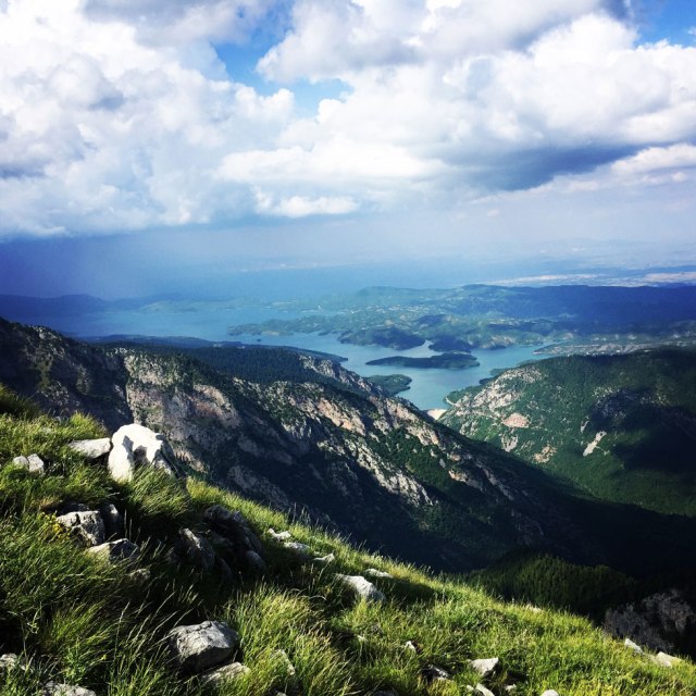 Agrafa_Five_Towers_18