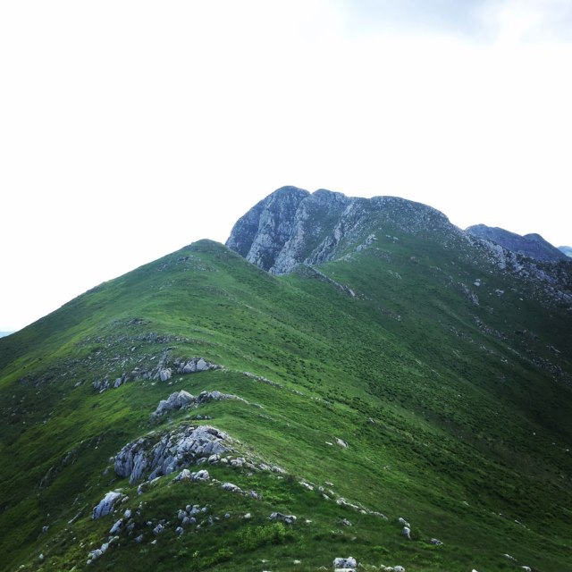 Agrafa_Five_Towers_19