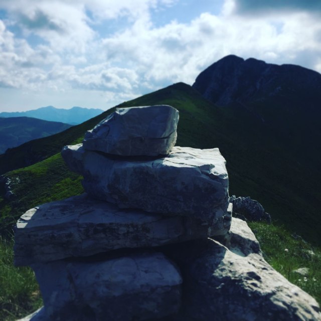 Agrafa_Five_Towers_20