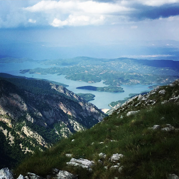 Agrafa_Five_Towers_21