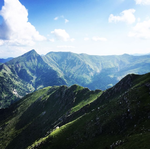 Agrafa_Five_Towers_22