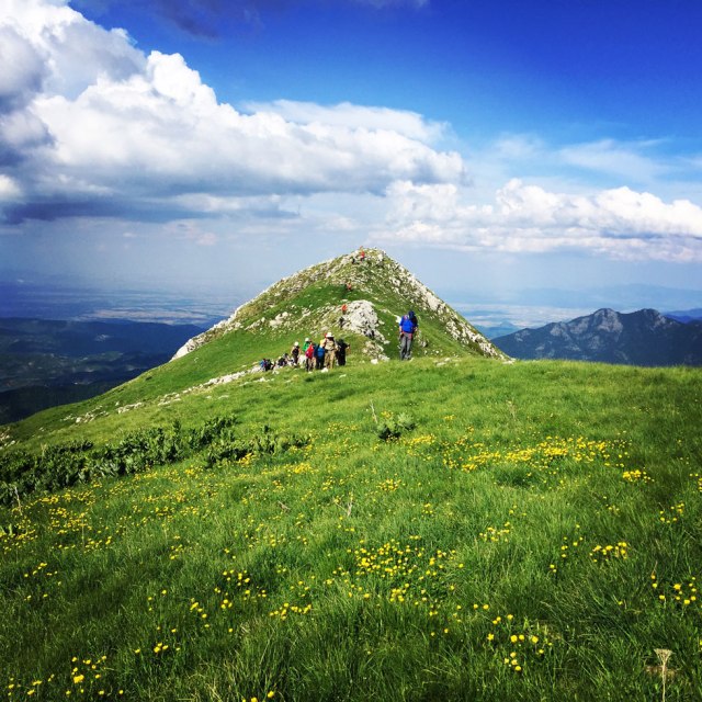 Agrafa_Five_Towers_23