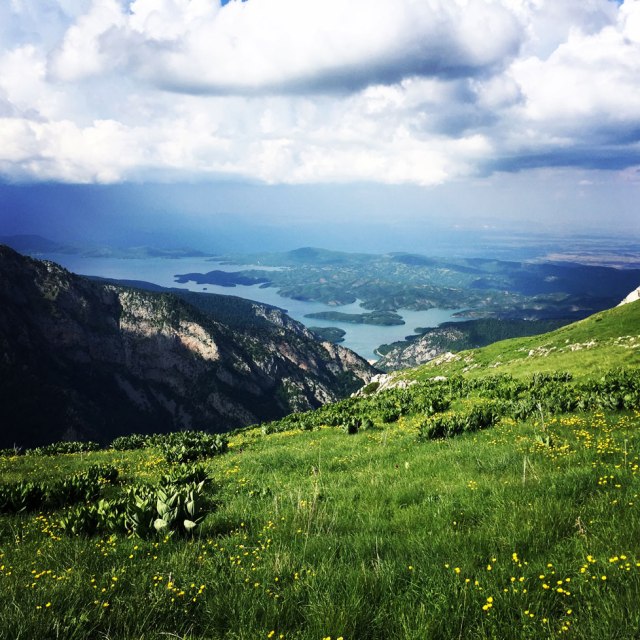 Agrafa_Five_Towers_24