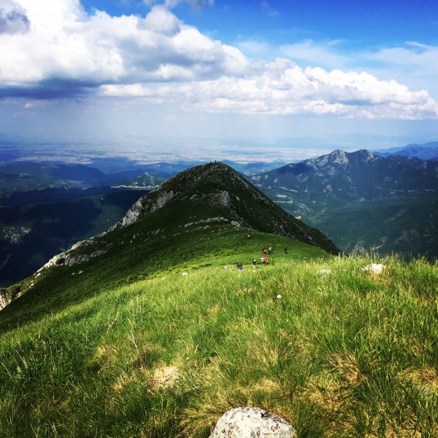 Agrafa_Five_Towers_25