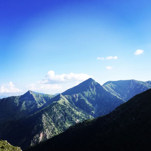 Agrafa_Five_Towers_26