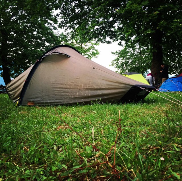 Agrafa_Five_Towers_29