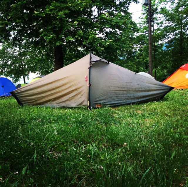 Agrafa_Five_Towers_30