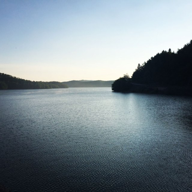 Agrafa_Voutsikaki_01