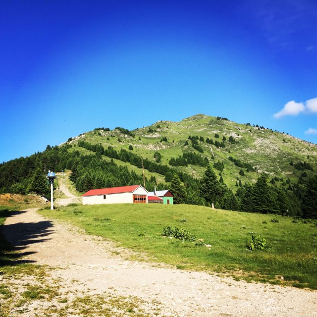 Agrafa_Voutsikaki_02