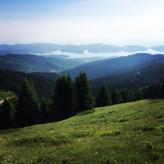 Agrafa_Voutsikaki_04