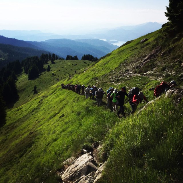 Agrafa_Voutsikaki_05