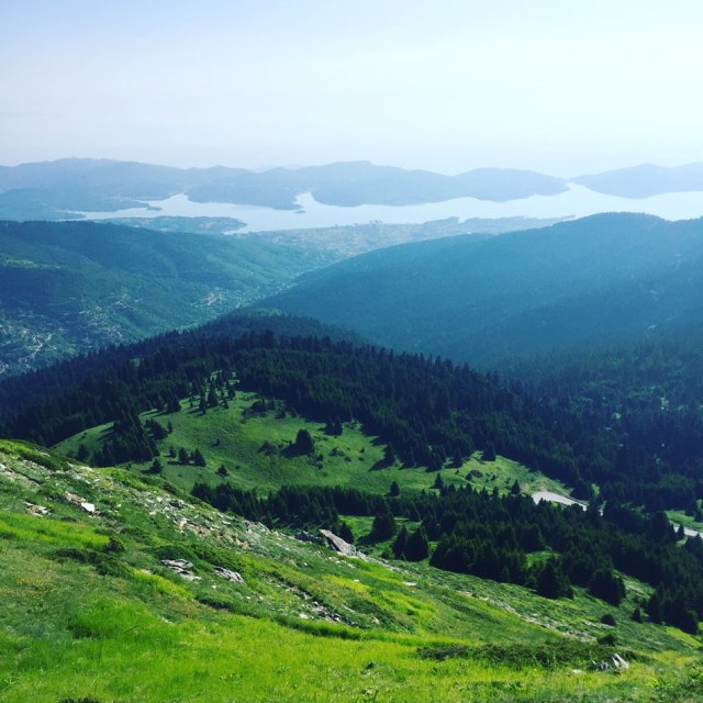 Agrafa_Voutsikaki_06