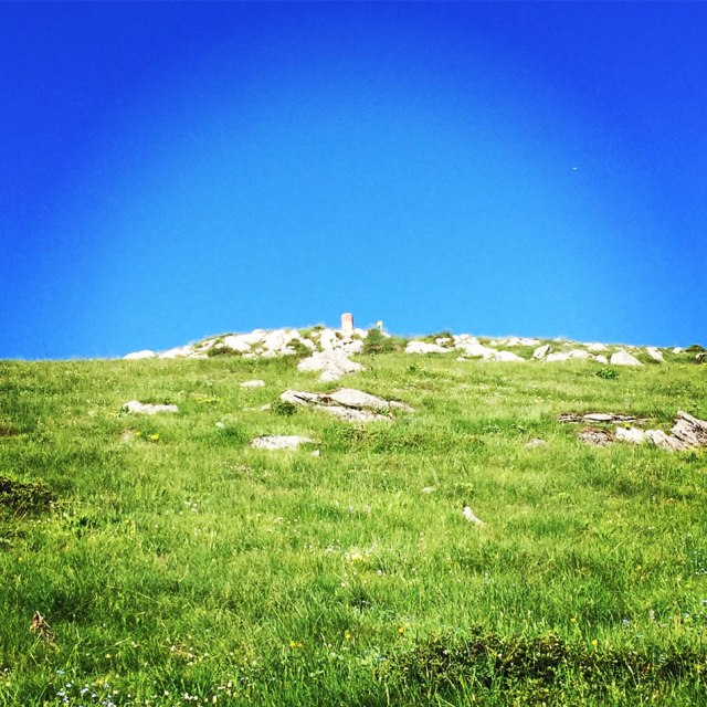 Agrafa_Voutsikaki_07