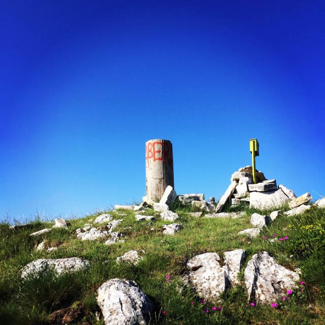 Agrafa_Voutsikaki_08