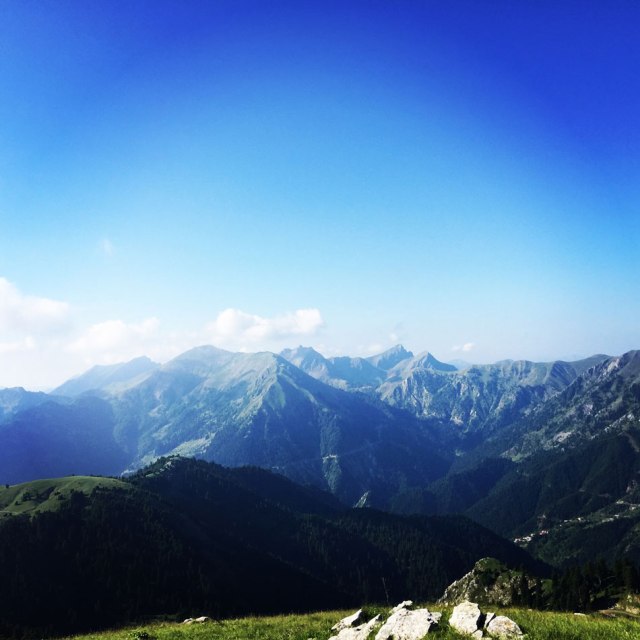 Agrafa_Voutsikaki_09