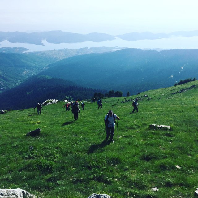 Agrafa_Voutsikaki_10