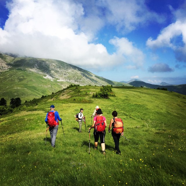 Agrafa_Voutsikaki_12