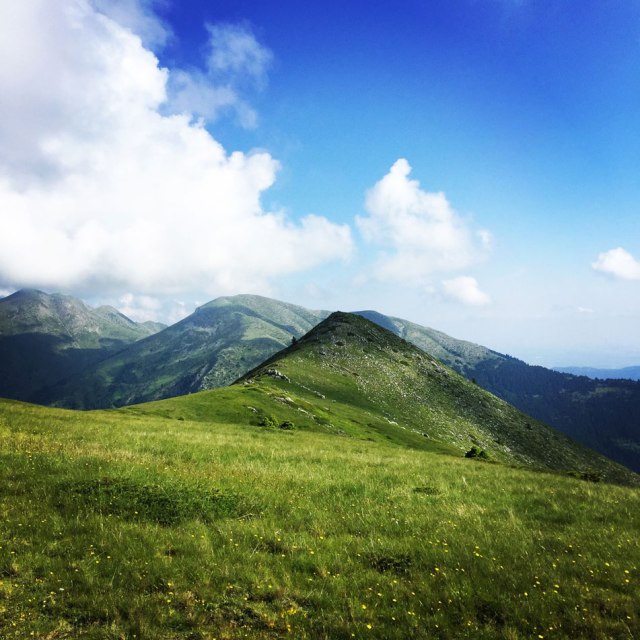 Agrafa_Voutsikaki_13